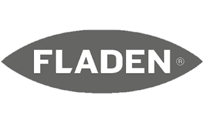 FLADEN